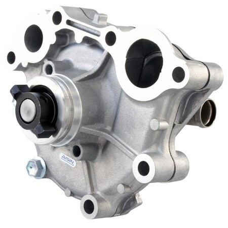 Aisin Toyota Previa 97-91 Water Pump, Wpt014 WPT014